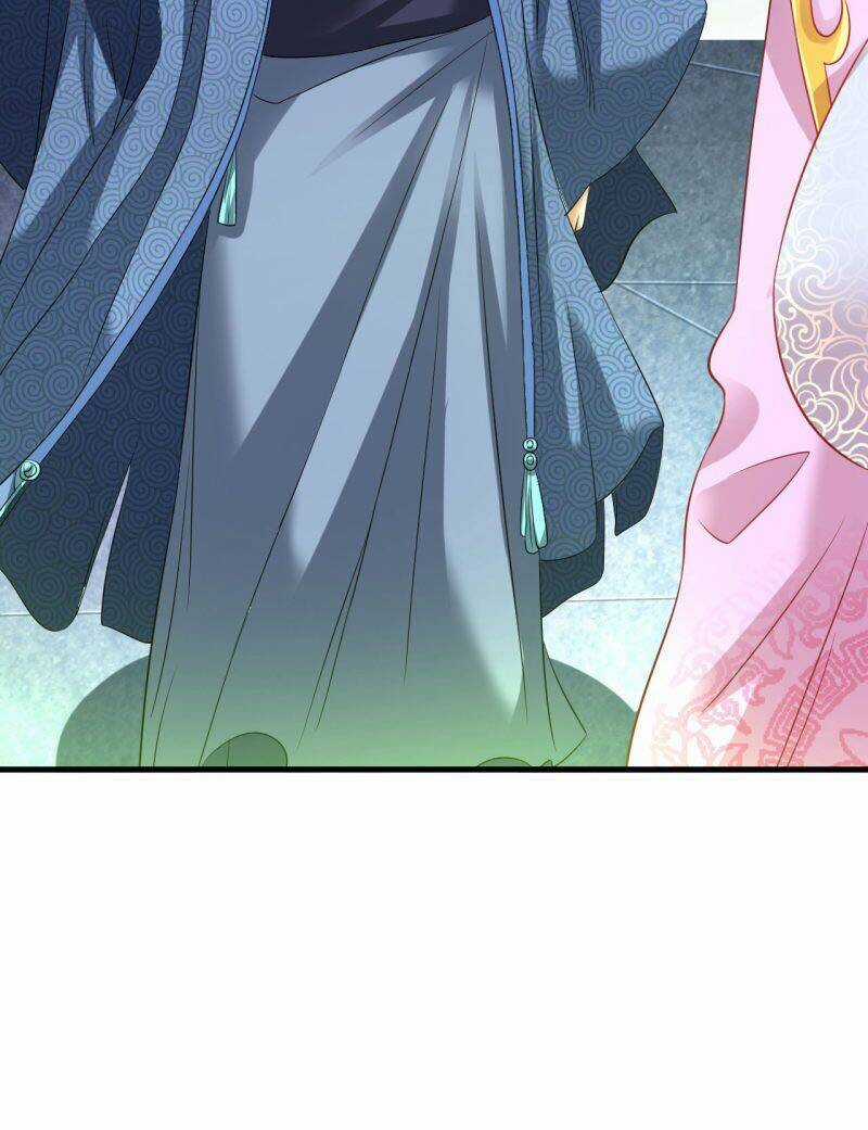 Đạo Ấn Chapter 41 trang 18