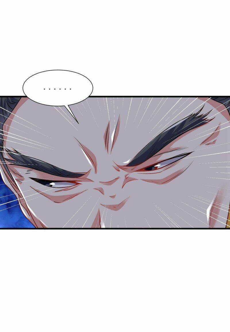 Đạo Ấn Chapter 41 trang 19