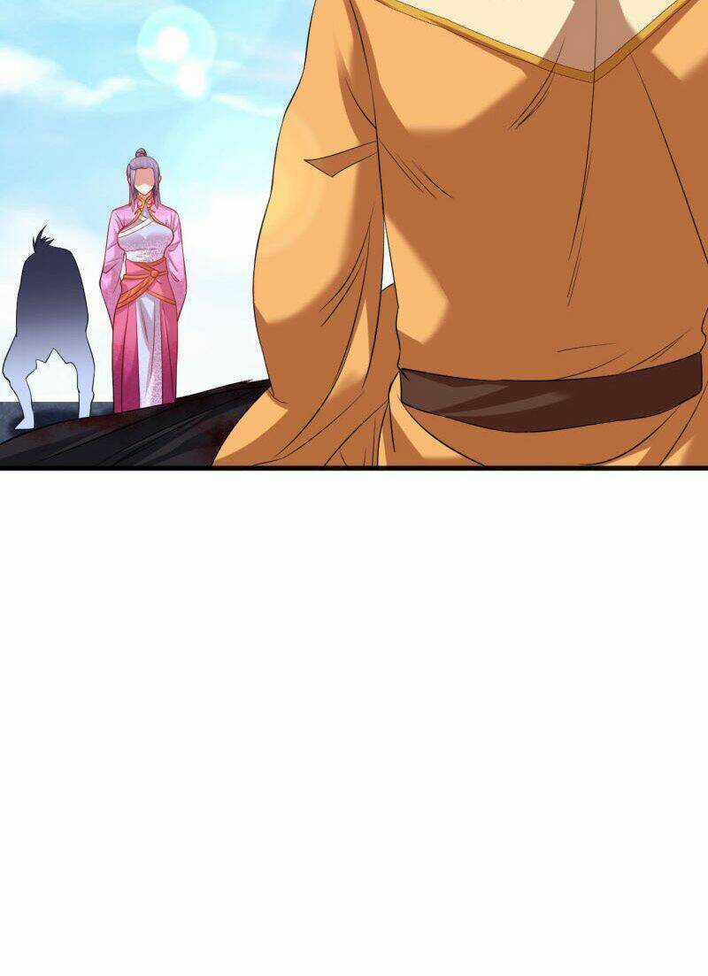 Đạo Ấn Chapter 41 trang 24