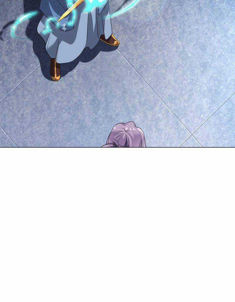 Đạo Ấn Chapter 41 trang 35