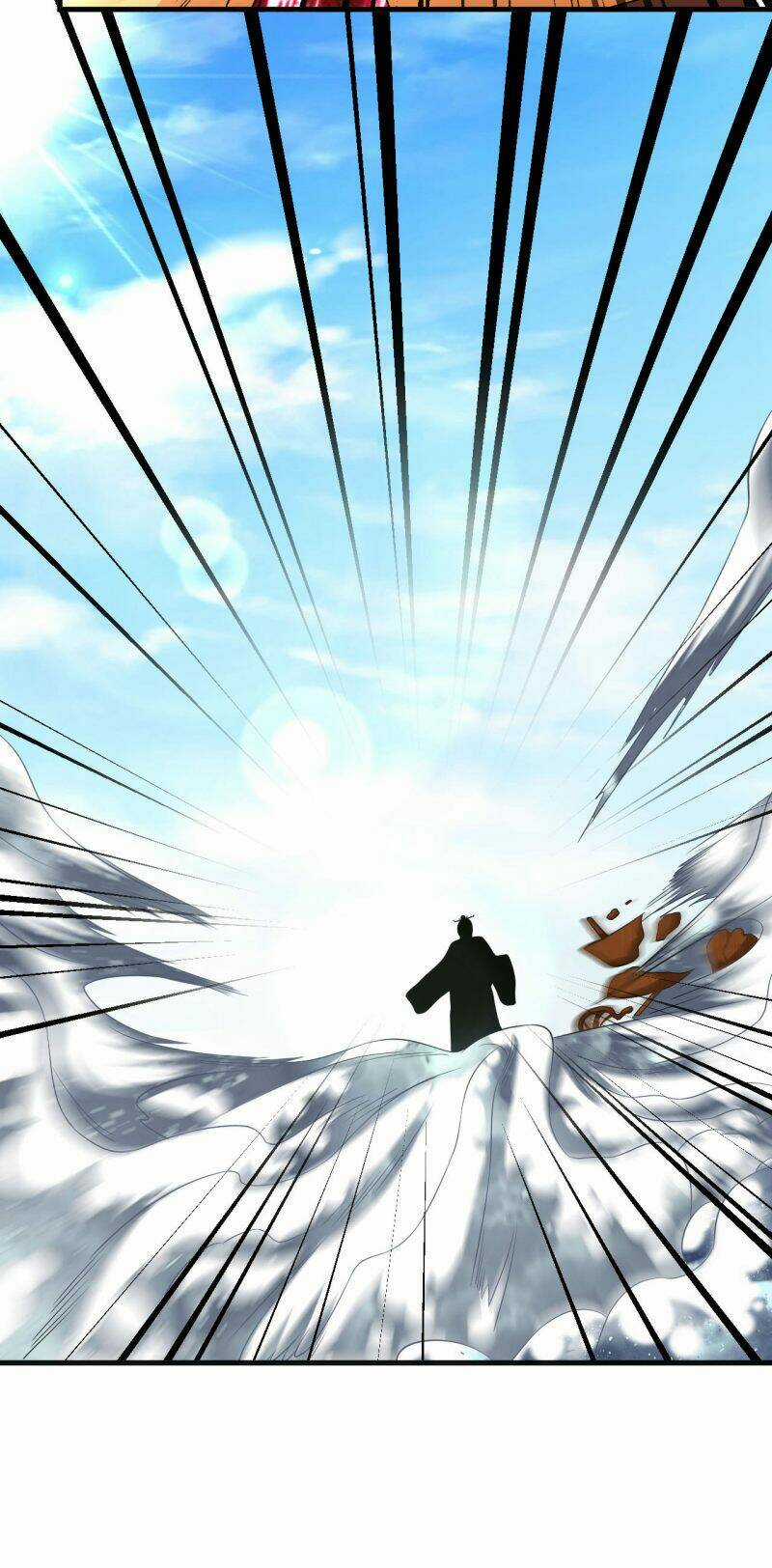 Đạo Ấn Chapter 41 trang 4