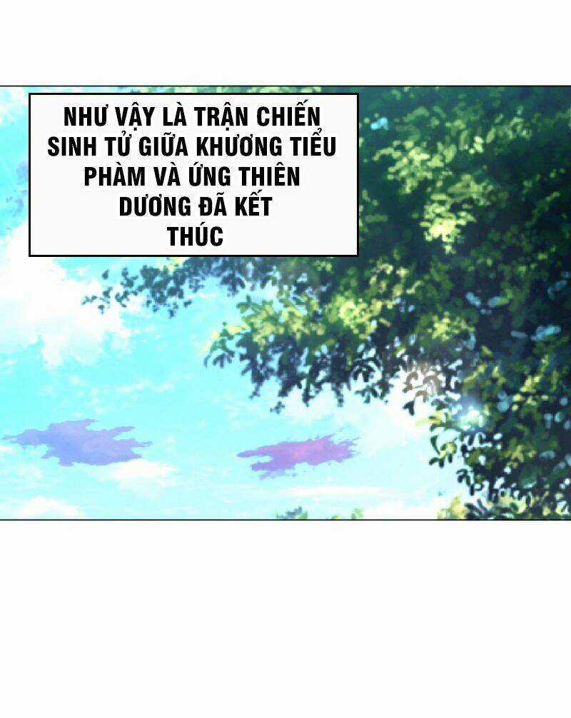 Đạo Ấn Chapter 41 trang 43