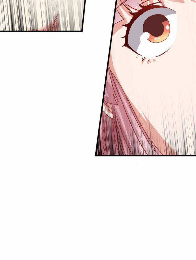 Đạo Ấn Chapter 41 trang 9