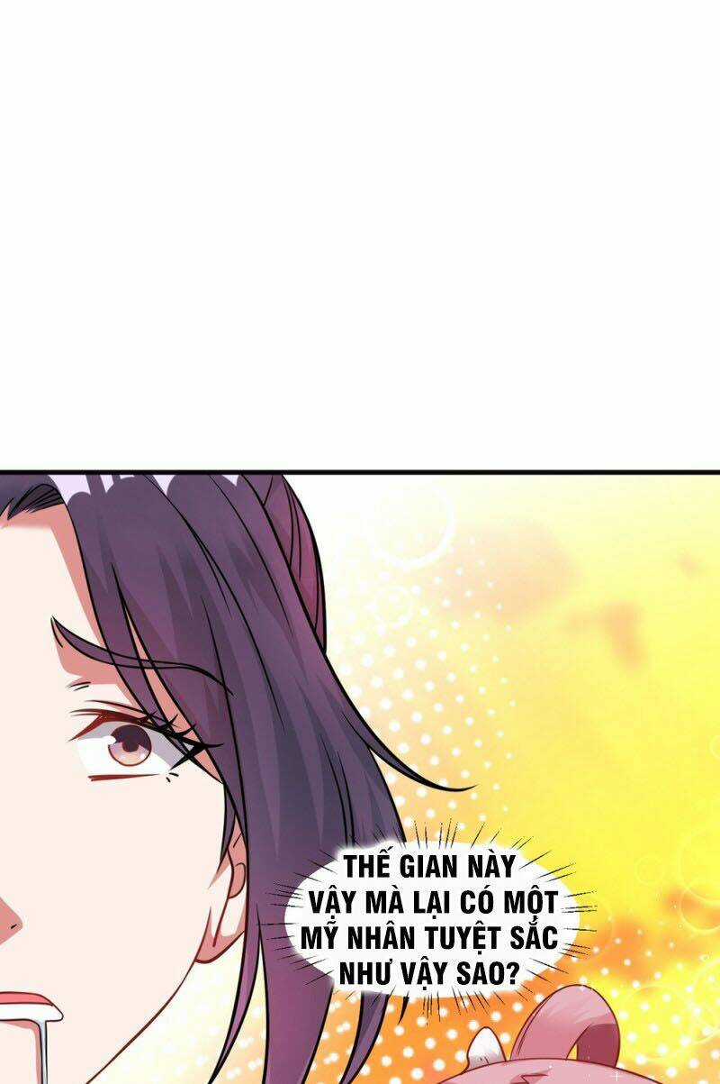 Đạo Ấn Chapter 42 trang 16