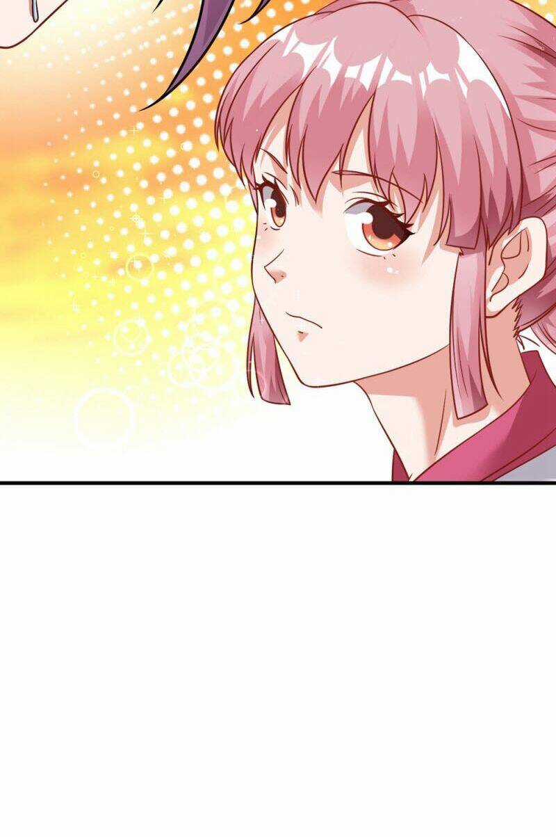 Đạo Ấn Chapter 42 trang 17