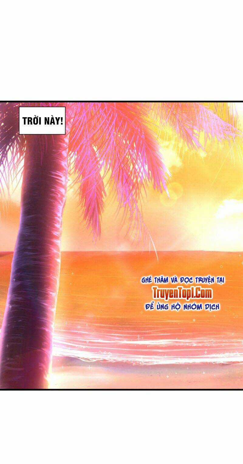 Đạo Ấn Chapter 42 trang 2