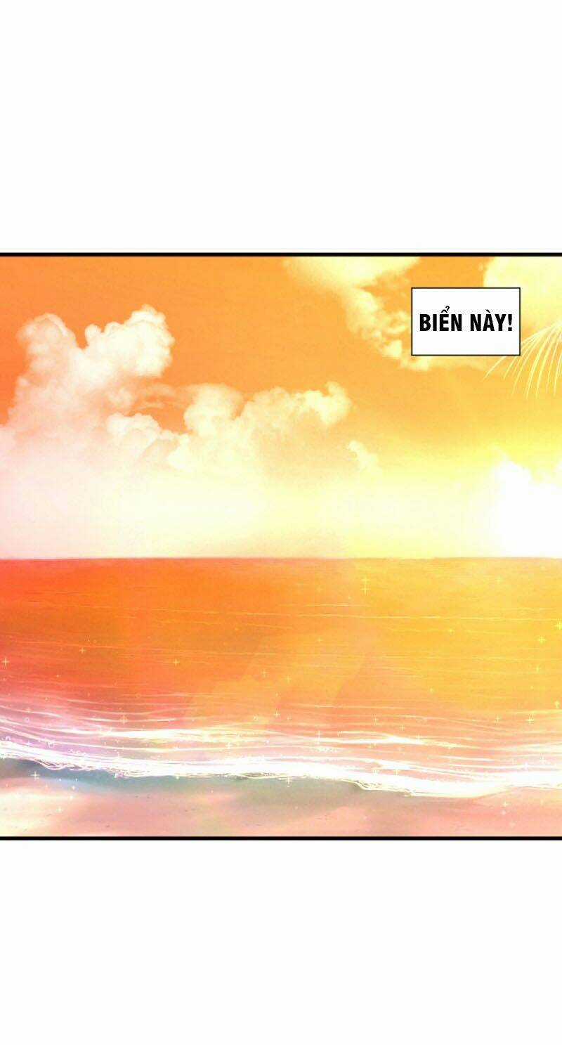 Đạo Ấn Chapter 42 trang 3