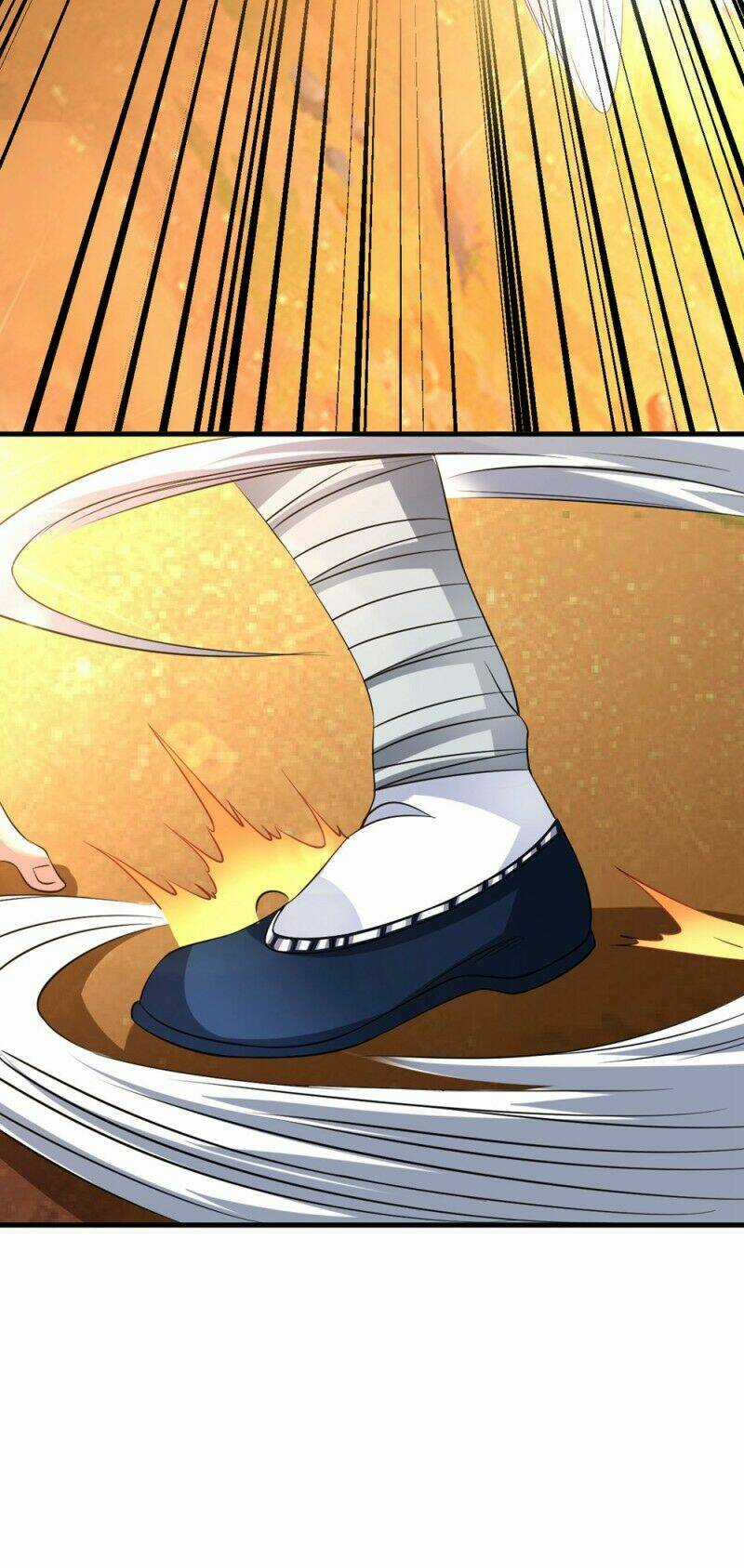 Đạo Ấn Chapter 42 trang 37