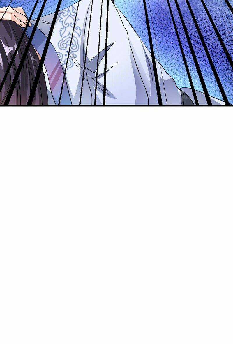 Đạo Ấn Chapter 42 trang 39