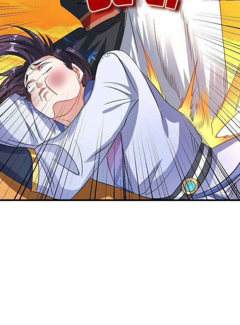 Đạo Ấn Chapter 42 trang 41