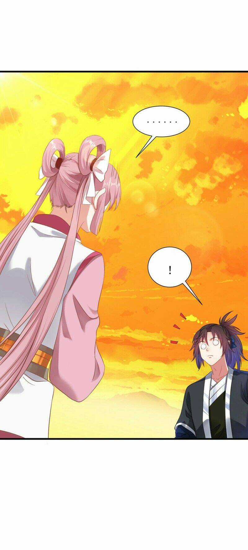 Đạo Ấn Chapter 42 trang 45