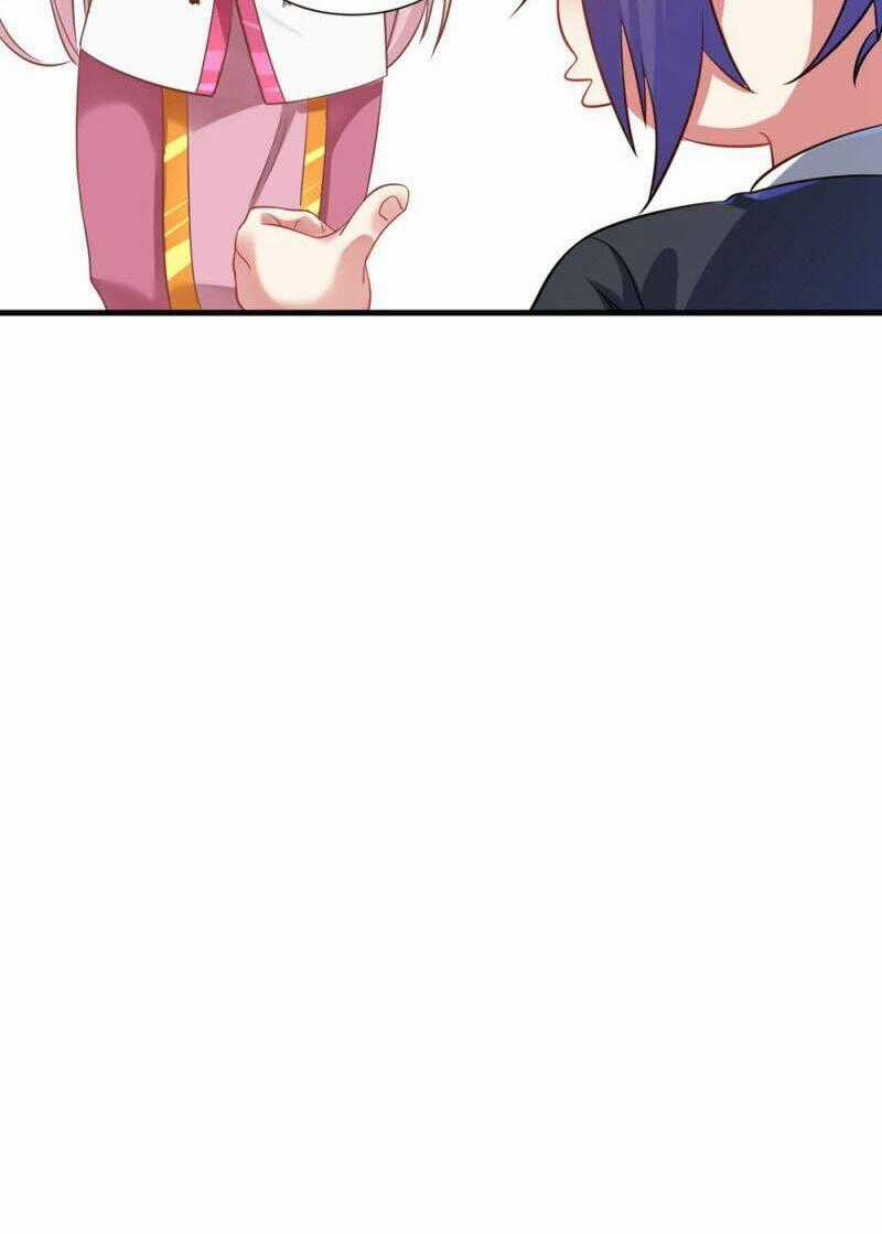 Đạo Ấn Chapter 42 trang 47