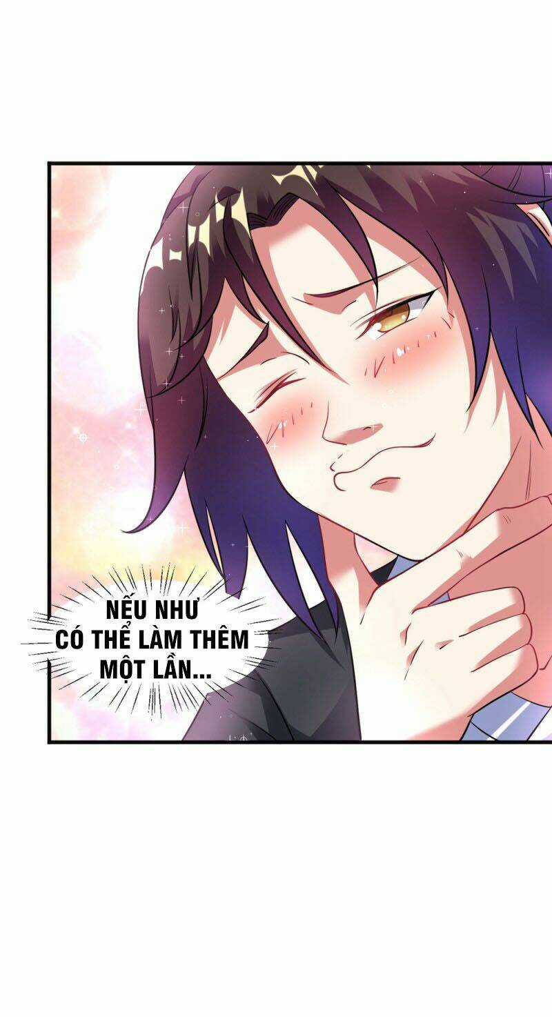 Đạo Ấn Chapter 42 trang 7