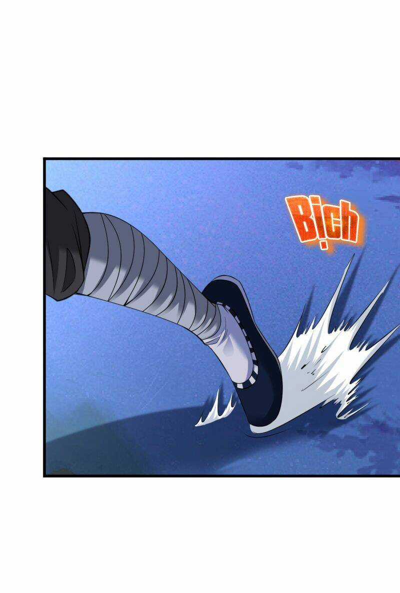 Đạo Ấn Chapter 43 trang 11