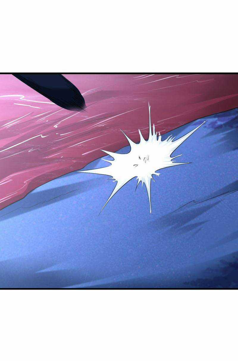 Đạo Ấn Chapter 43 trang 13