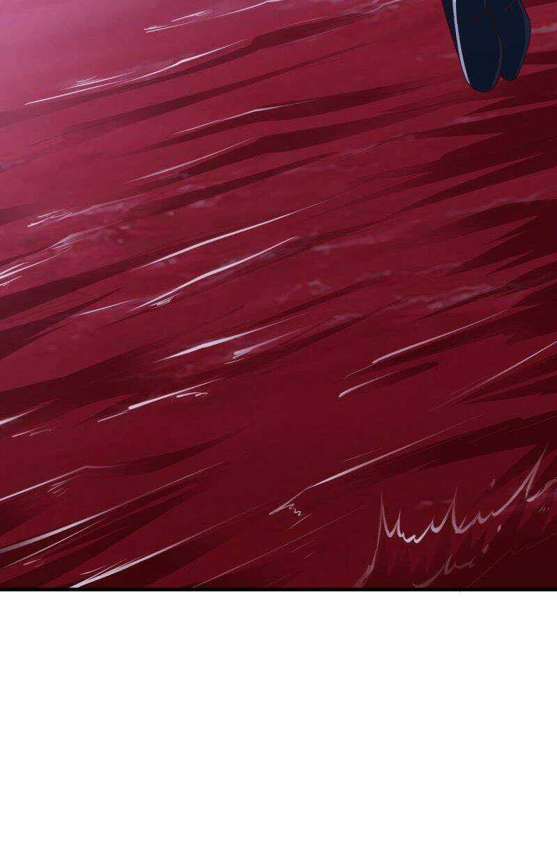 Đạo Ấn Chapter 43 trang 15