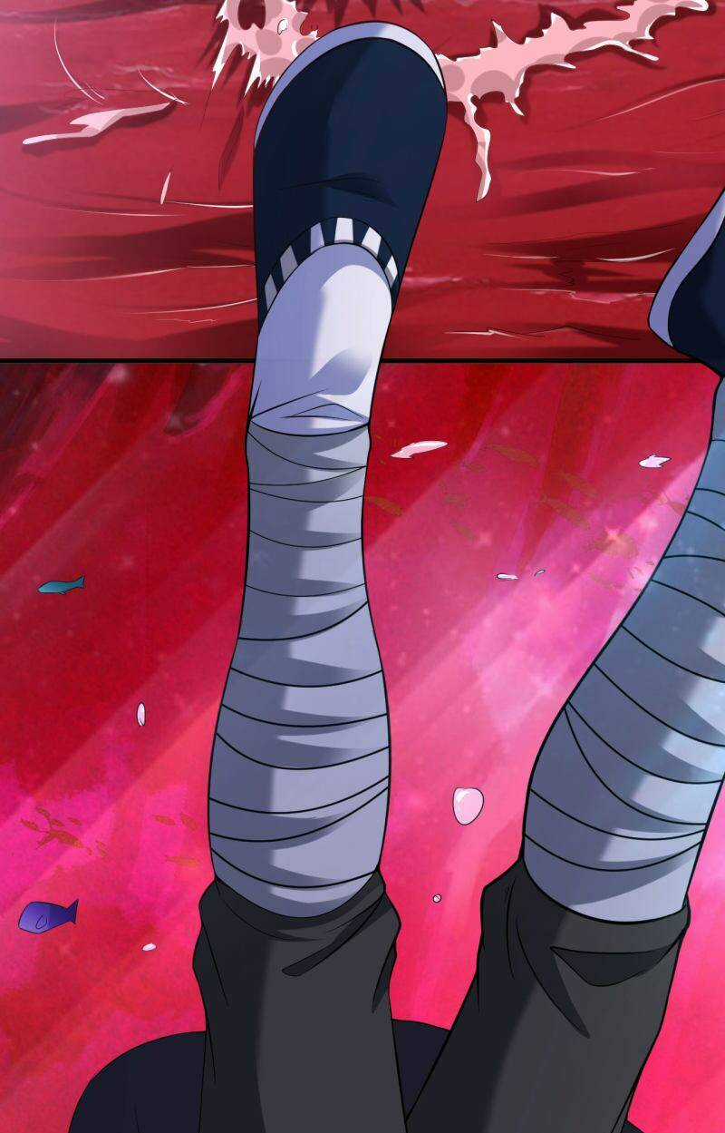 Đạo Ấn Chapter 43 trang 17