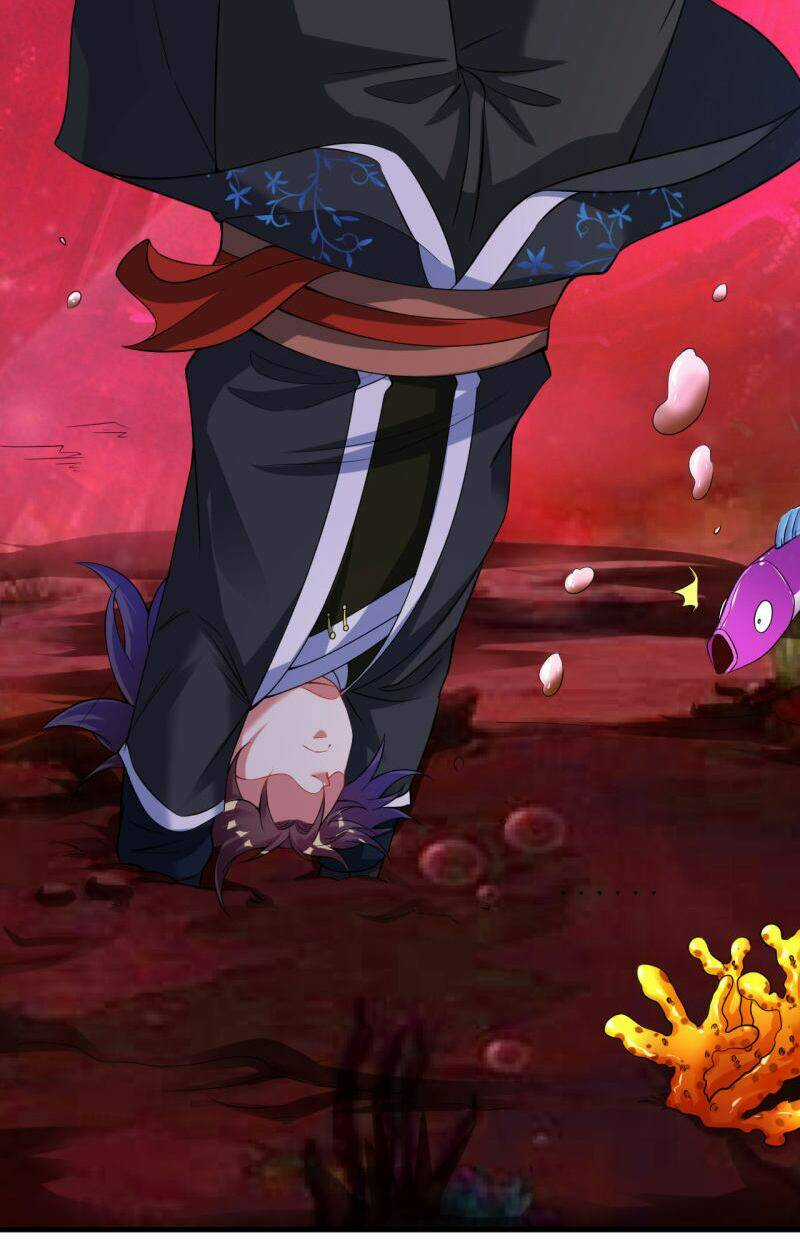 Đạo Ấn Chapter 43 trang 18