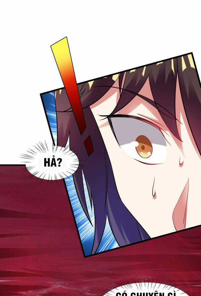 Đạo Ấn Chapter 43 trang 29