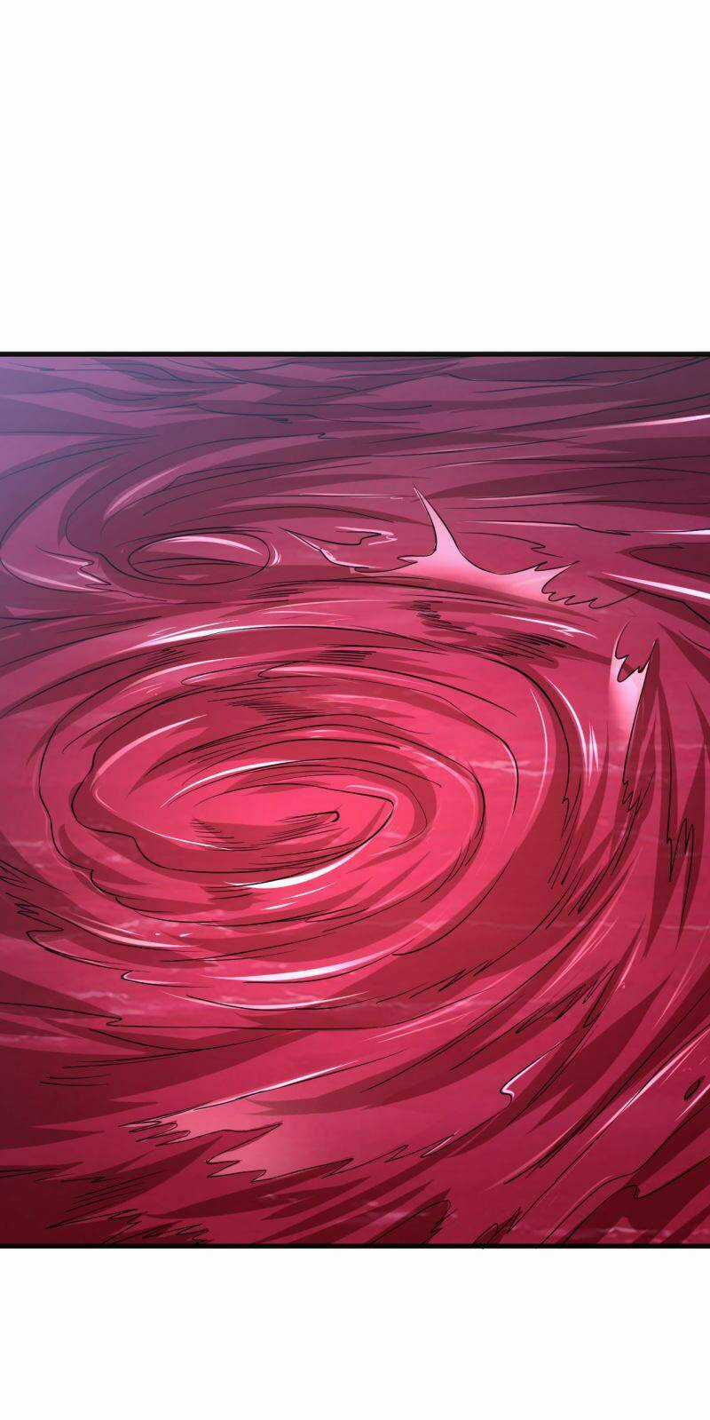 Đạo Ấn Chapter 43 trang 38