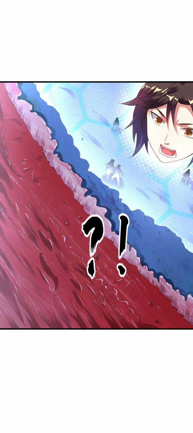 Đạo Ấn Chapter 43 trang 4