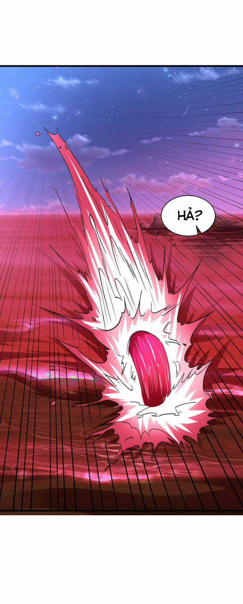 Đạo Ấn Chapter 43 trang 41