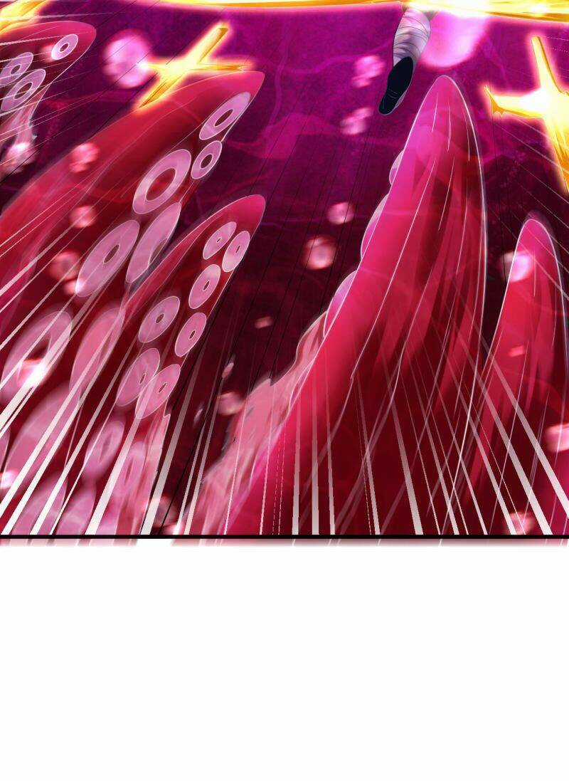 Đạo Ấn Chapter 44 trang 11