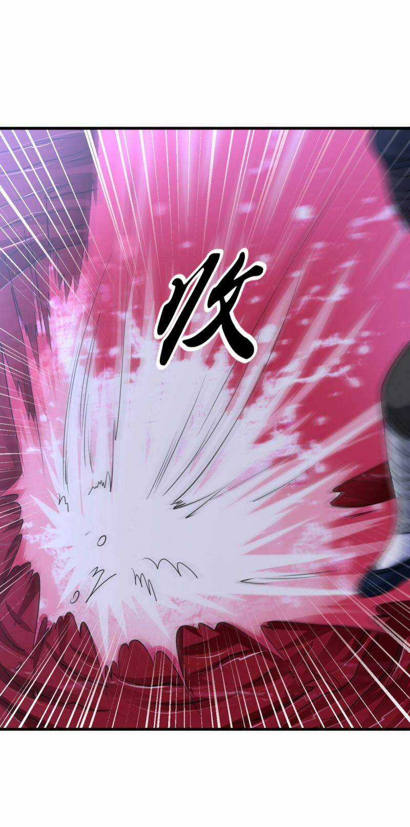 Đạo Ấn Chapter 44 trang 13