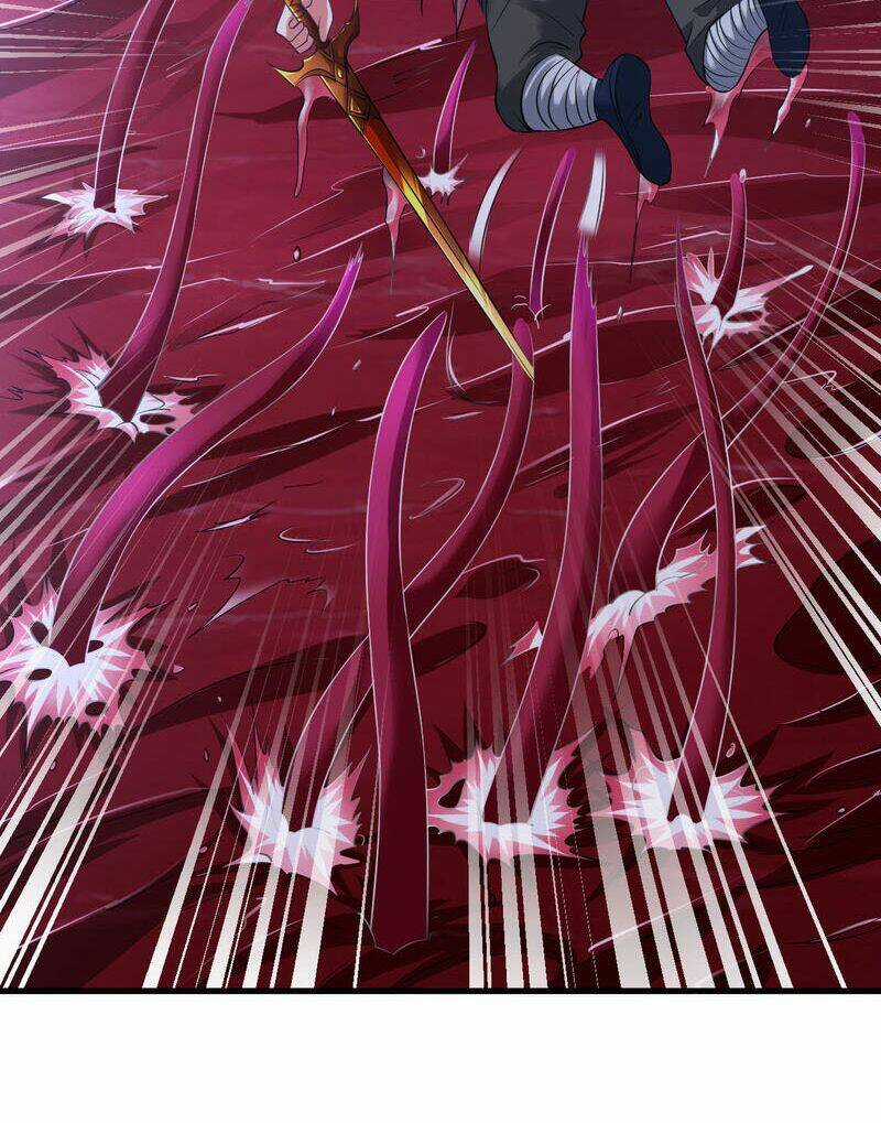 Đạo Ấn Chapter 44 trang 15