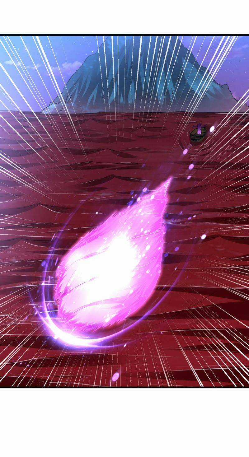 Đạo Ấn Chapter 44 trang 18