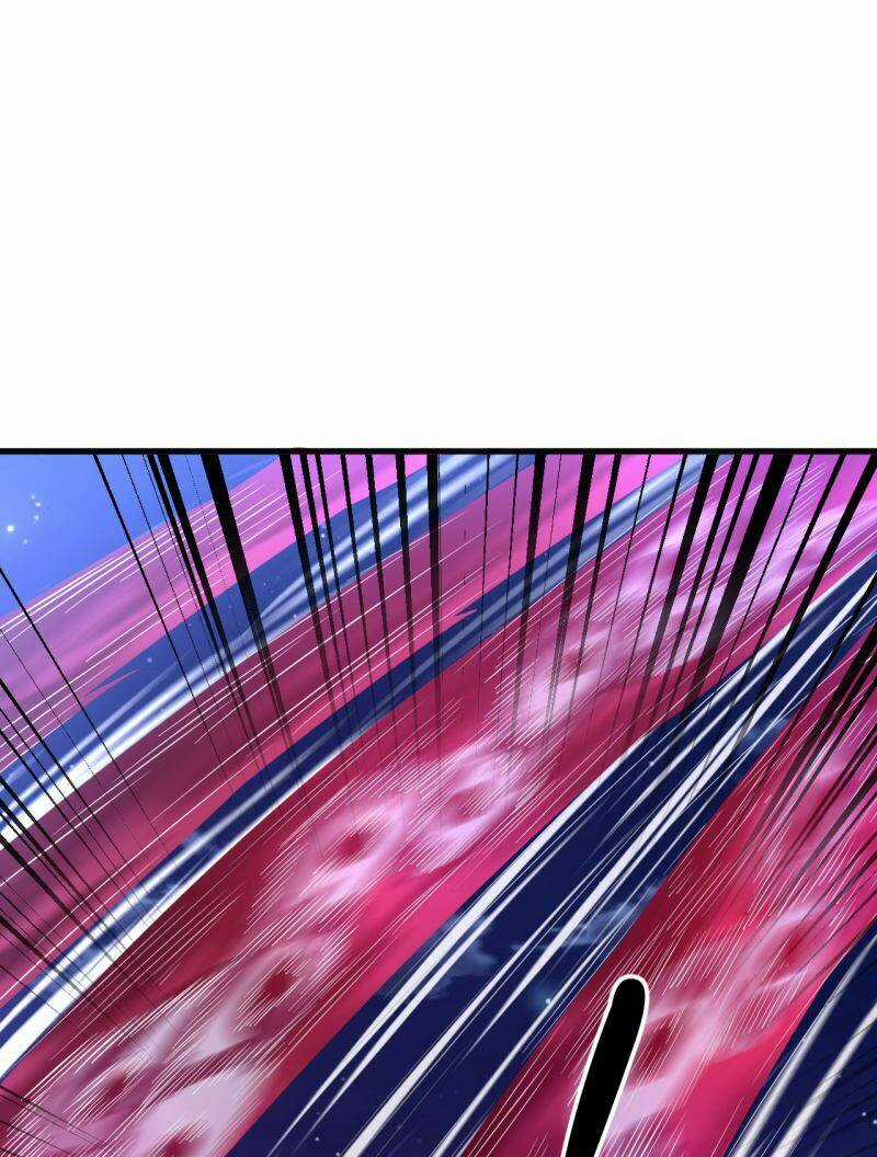 Đạo Ấn Chapter 44 trang 20