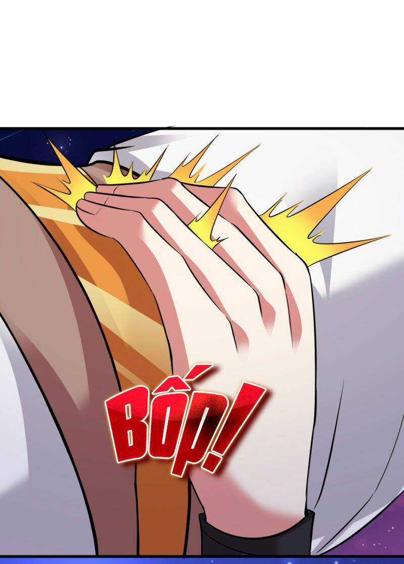 Đạo Ấn Chapter 44 trang 26