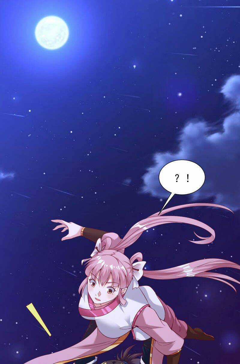 Đạo Ấn Chapter 44 trang 27