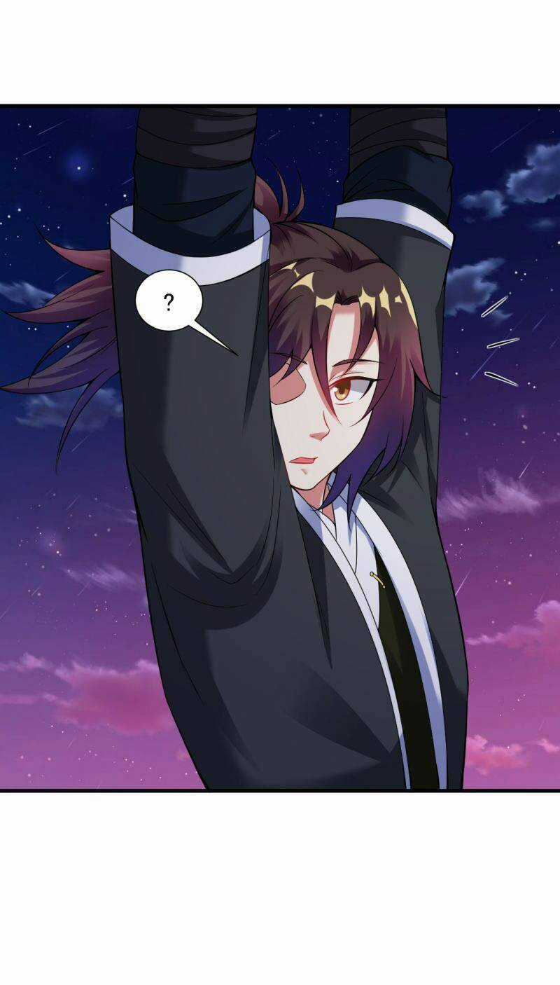 Đạo Ấn Chapter 44 trang 30