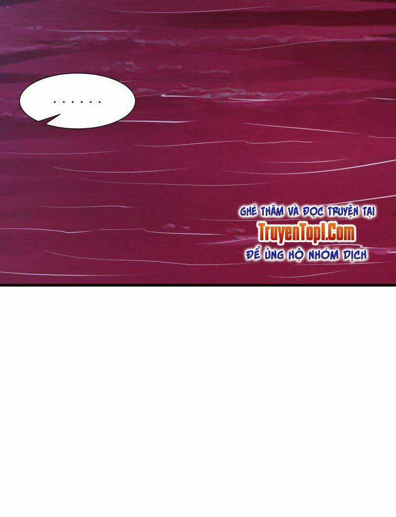 Đạo Ấn Chapter 44 trang 32