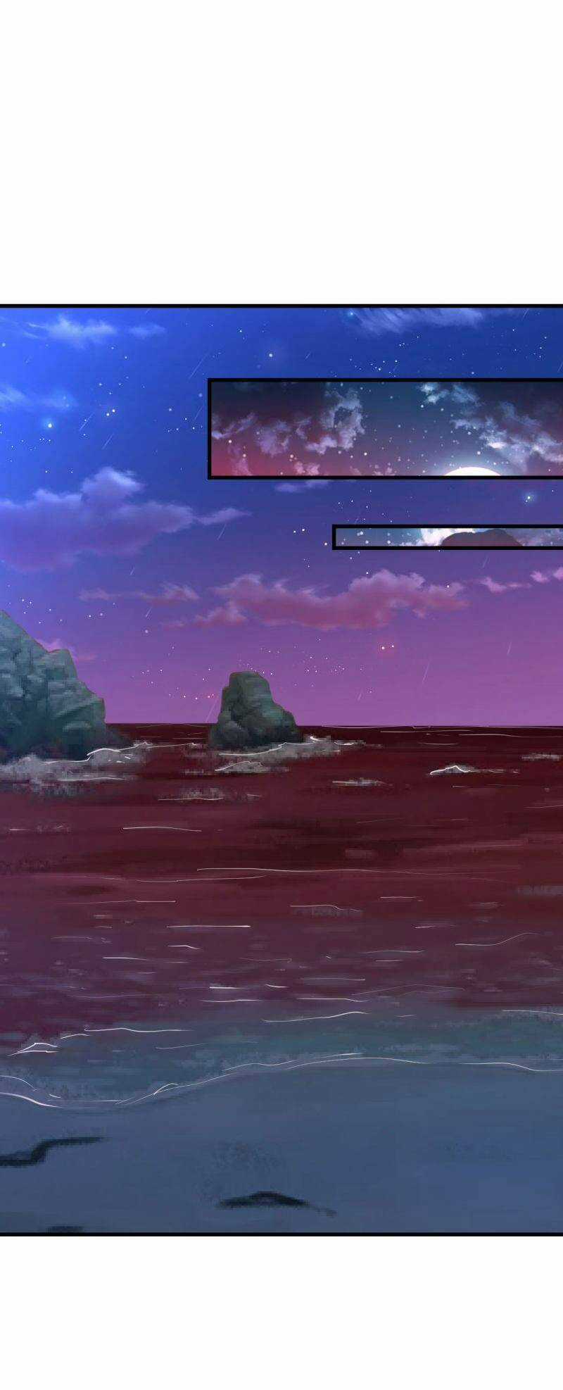 Đạo Ấn Chapter 44 trang 34