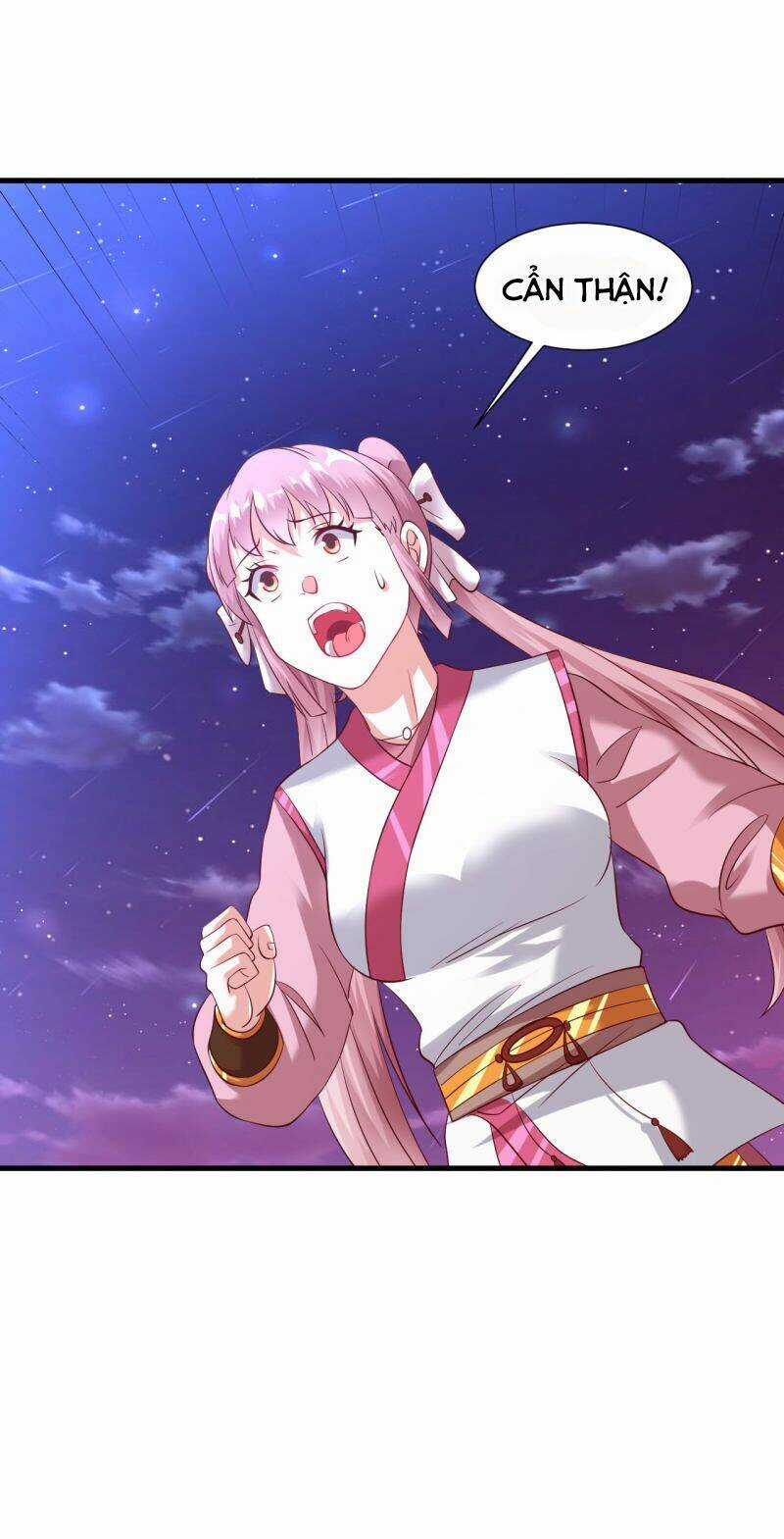 Đạo Ấn Chapter 44 trang 5