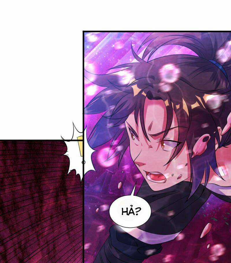 Đạo Ấn Chapter 44 trang 6