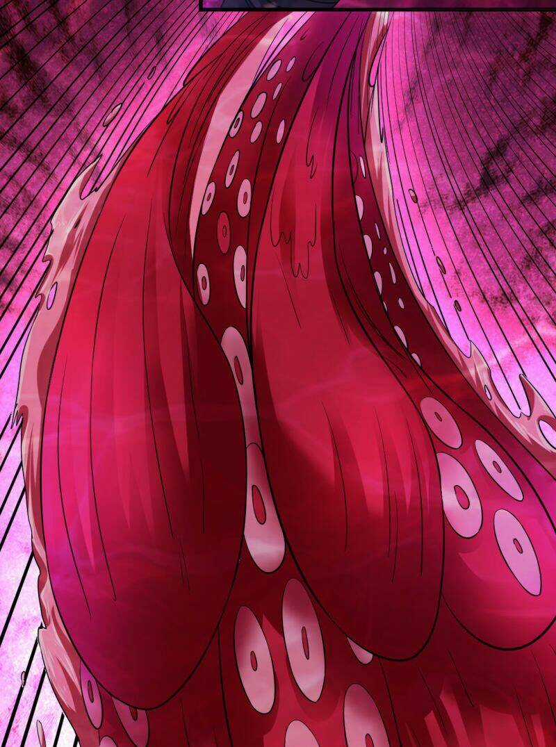 Đạo Ấn Chapter 44 trang 7