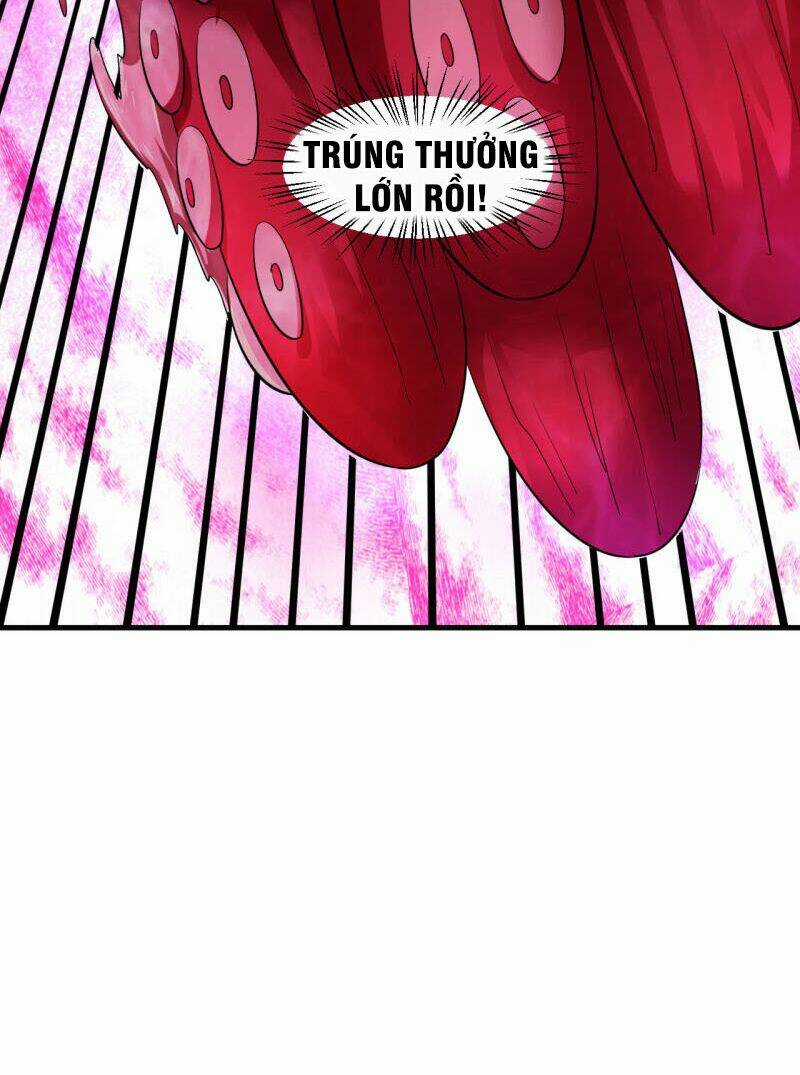 Đạo Ấn Chapter 44 trang 8