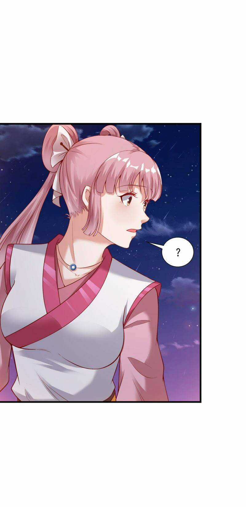 Đạo Ấn Chapter 45 trang 10