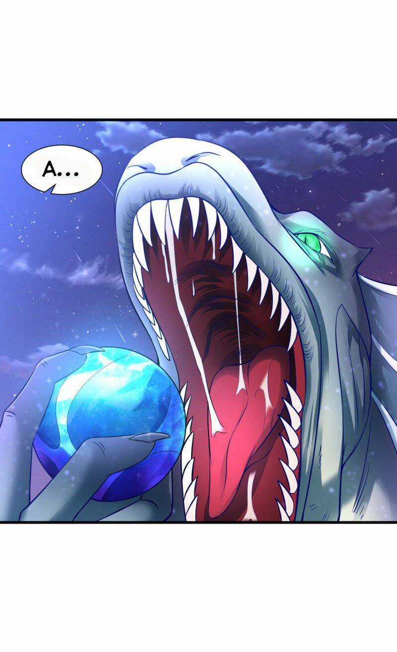 Đạo Ấn Chapter 45 trang 18