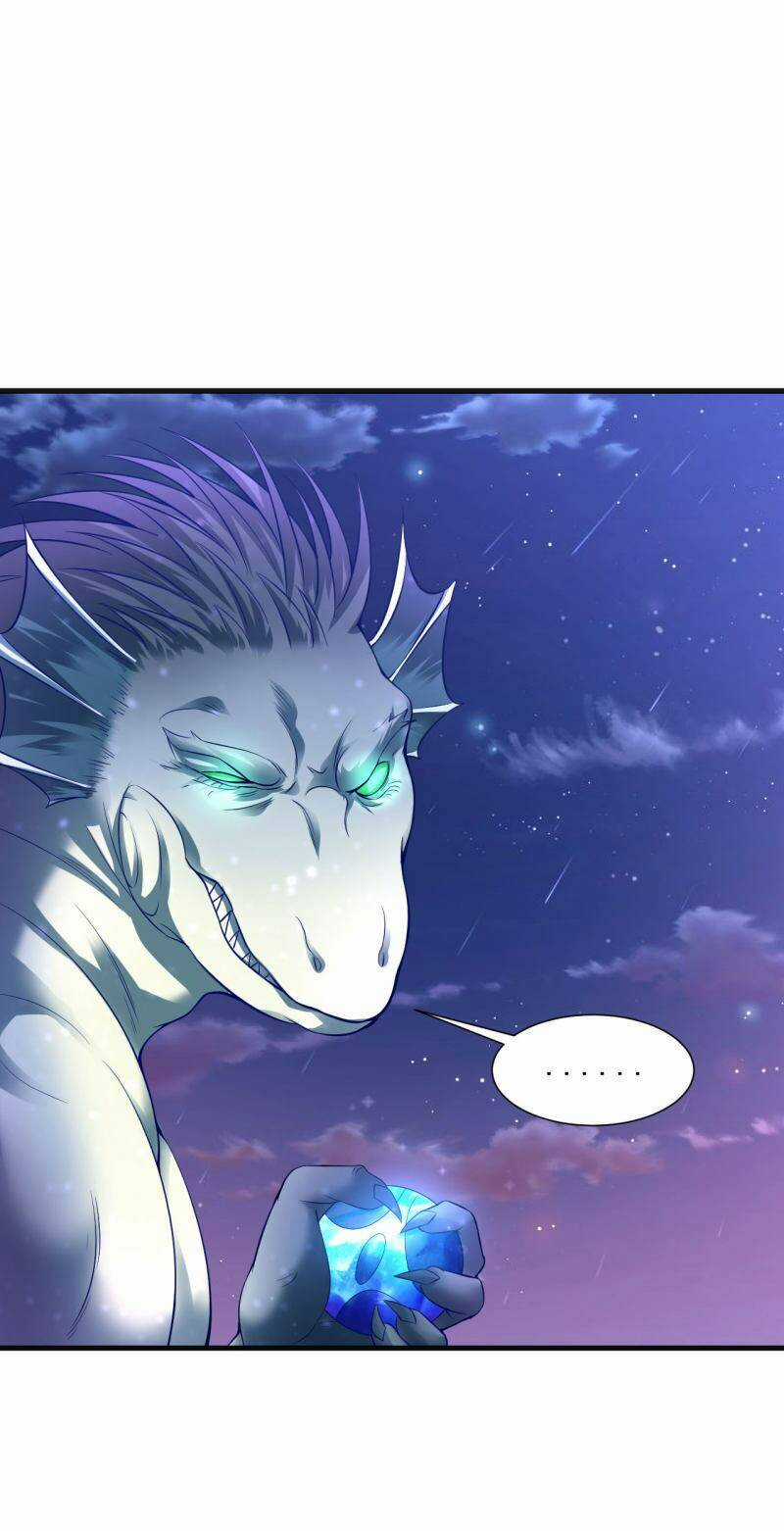 Đạo Ấn Chapter 45 trang 21