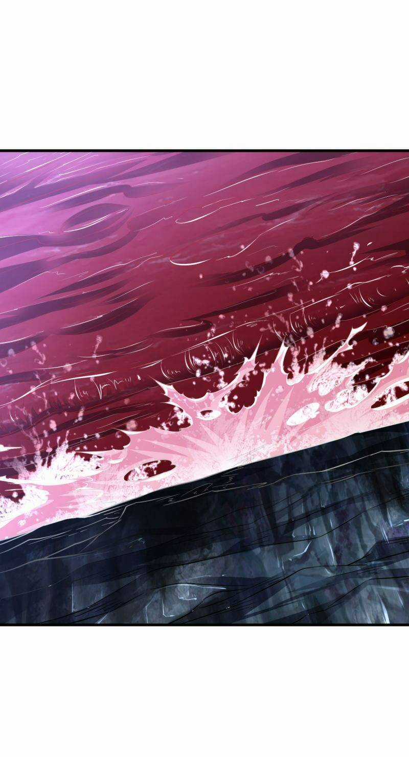 Đạo Ấn Chapter 45 trang 3