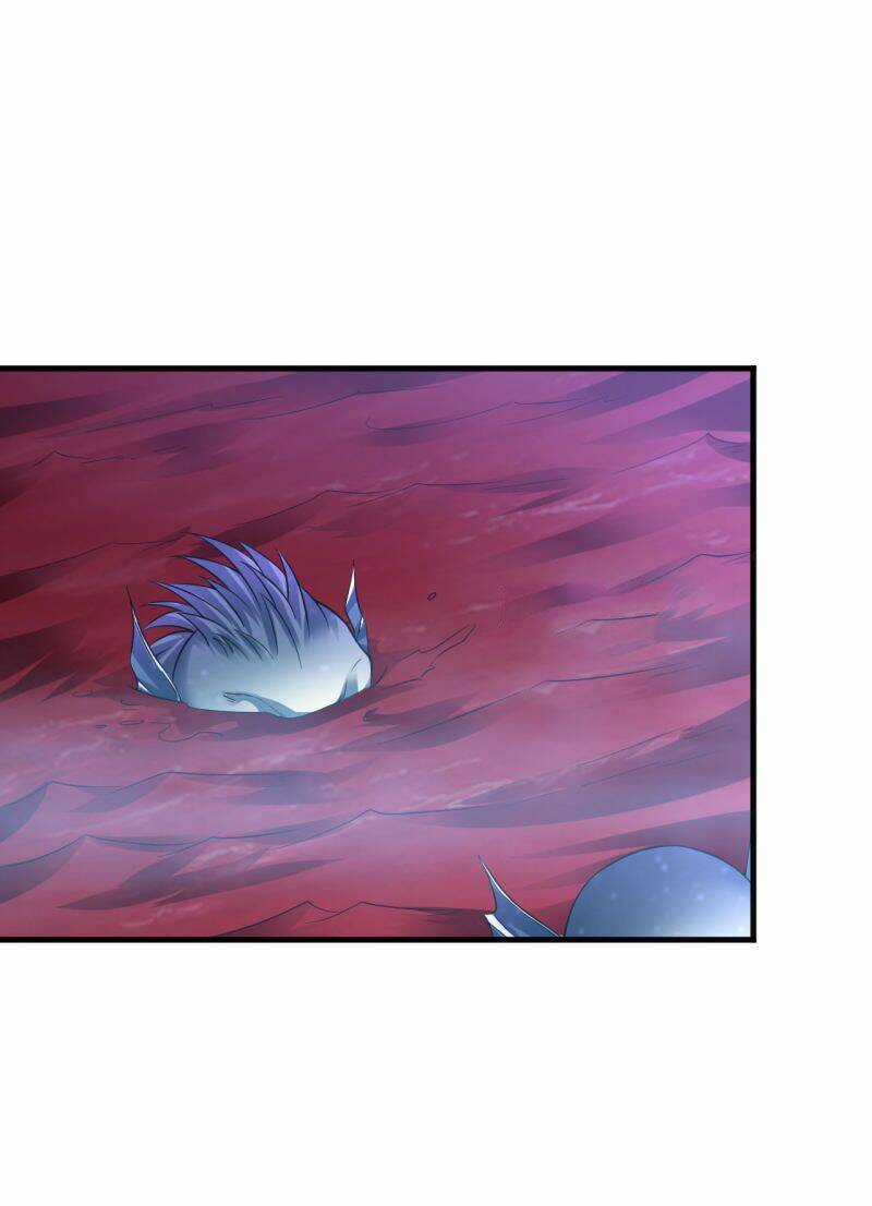 Đạo Ấn Chapter 45 trang 5