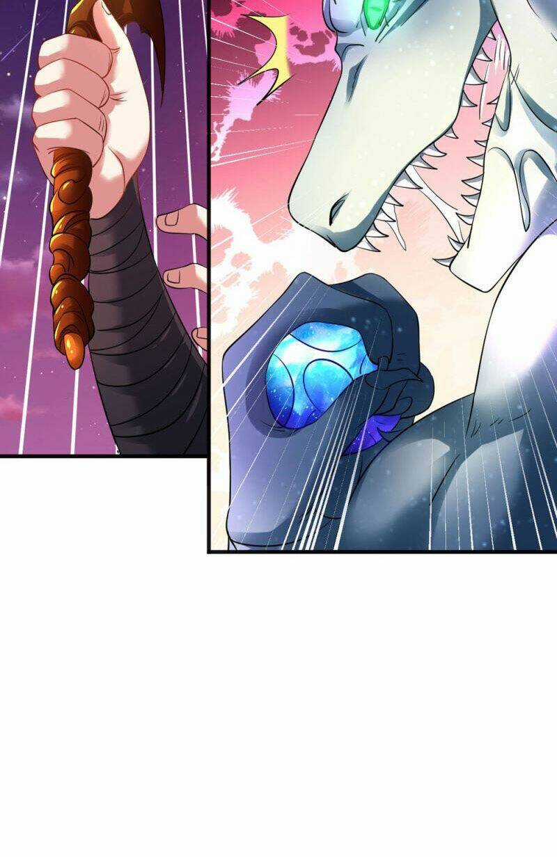 Đạo Ấn Chapter 46 trang 13