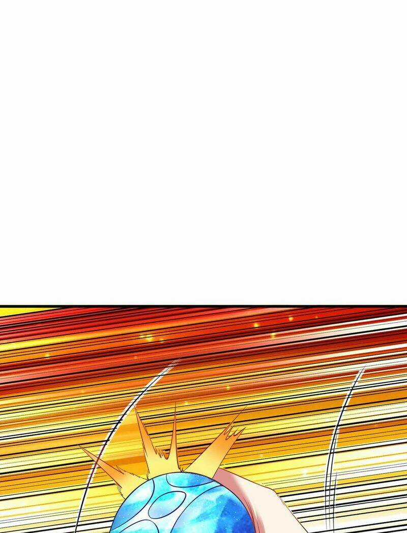 Đạo Ấn Chapter 46 trang 16