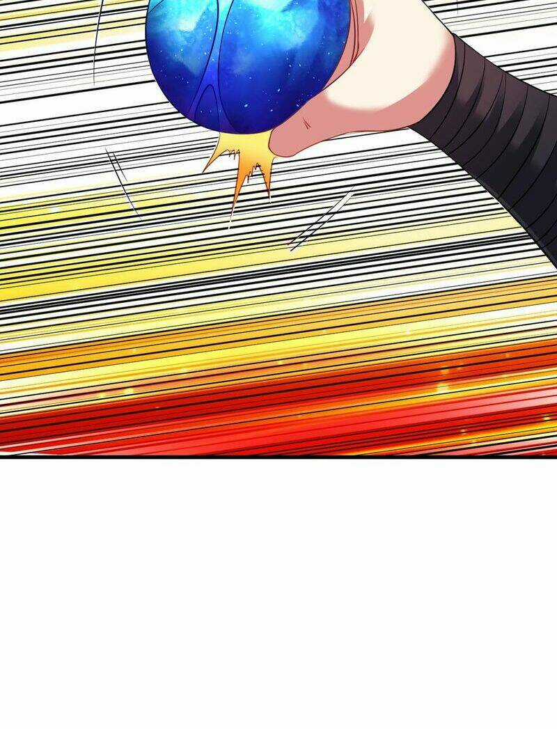 Đạo Ấn Chapter 46 trang 17