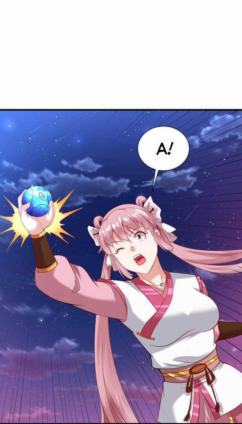 Đạo Ấn Chapter 46 trang 22