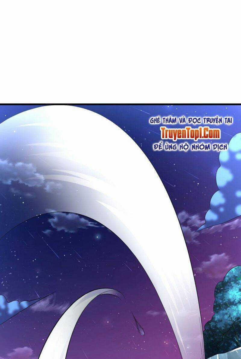 Đạo Ấn Chapter 46 trang 33